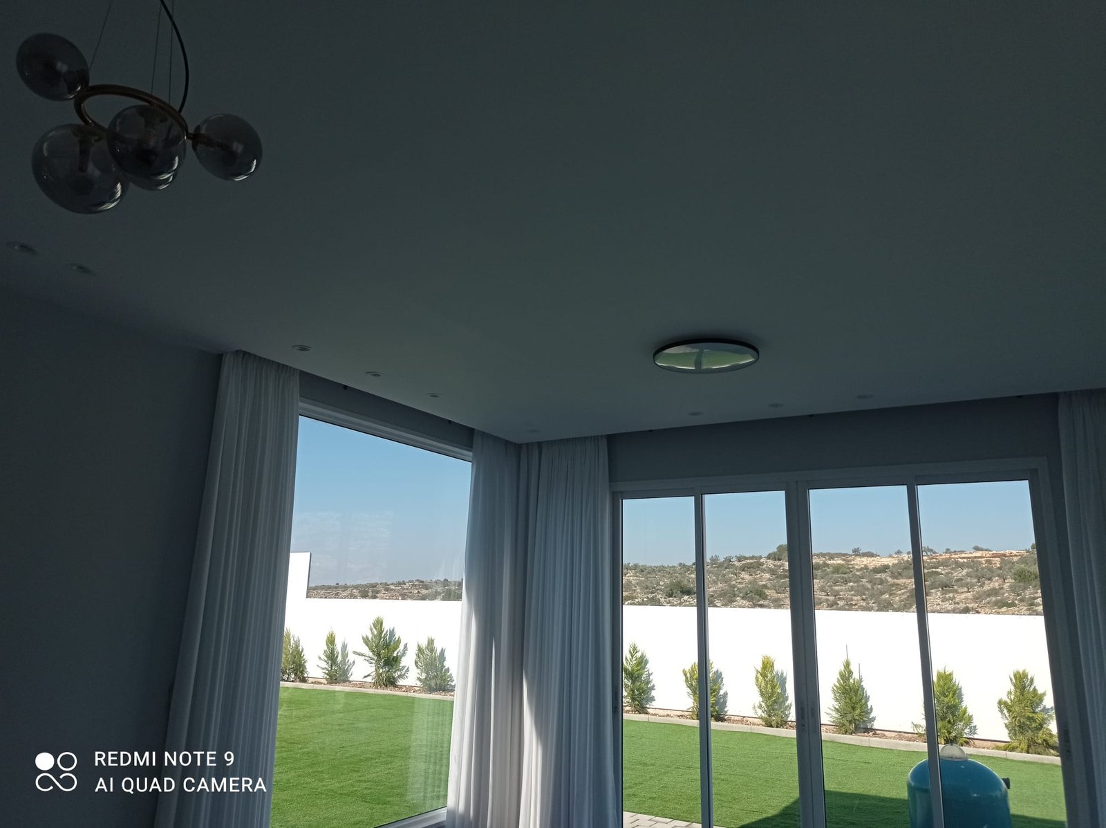 IMG-20250905-WA0088