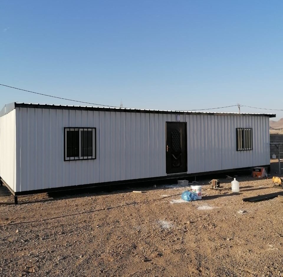 IMG-20250909-WA0023