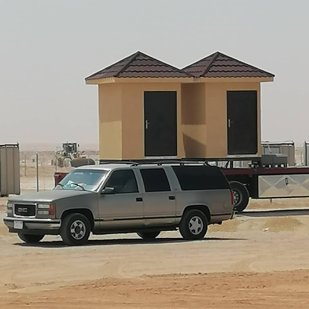18163592509163165