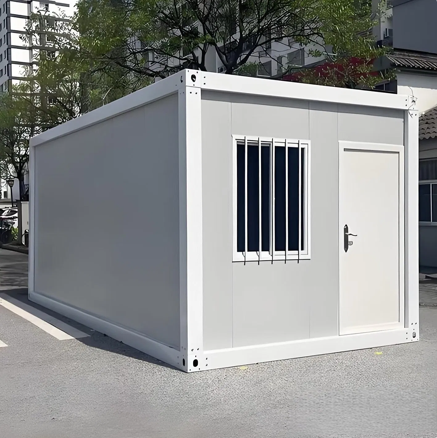Modular-Steel-Prefab-House-Prefabricated-Folding-Container-for-Office-Mobile-Meeting-Room-Public-Washroom-Site-Bathroom